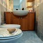 Raggio Di Sole 아파트 무쟈
