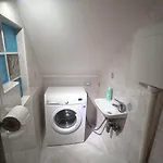 Raggio Di Sole Apartmán *