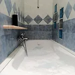 Apartmán Raggio Di Sole *
