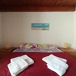 Raggio Di Sole