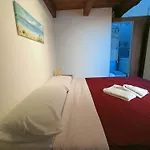 Raggio Di Sole Apartmán