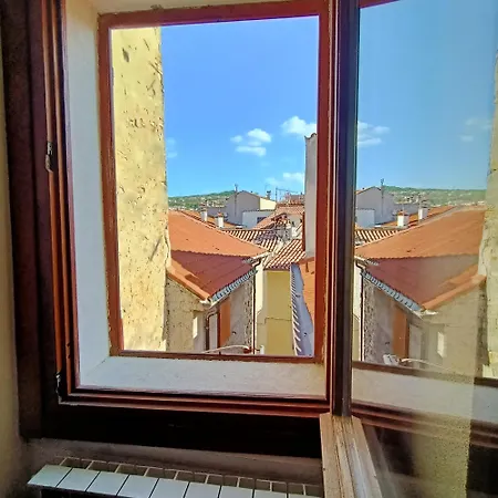 Raggio Di Sole * Múggia