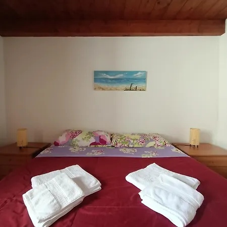 Raggio Di Sole