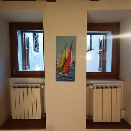 Raggio Di Sole *
